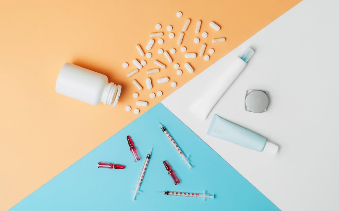 Cosmetic vs. Plastic Surgery: Exploring their Differences